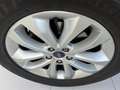 Ford Kuga 2.0TDCI Titanium 2WD - thumbnail 12