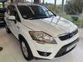 Ford Kuga 2.0TDCI Titanium 2WD - thumbnail 2
