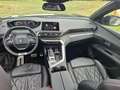 Peugeot 5008 5008 1.2 PureTech GT Line T.V.A RÉCUPÉRABLE Argent - thumbnail 17