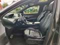 Peugeot 5008 5008 1.2 PureTech GT Line T.V.A RÉCUPÉRABLE Argent - thumbnail 8