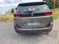 Peugeot 5008 5008 1.2 PureTech GT Line T.V.A RÉCUPÉRABLE Argent - thumbnail 5