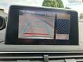 Peugeot 5008 5008 1.2 PureTech GT Line T.V.A RÉCUPÉRABLE Argent - thumbnail 14