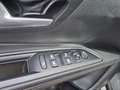 Peugeot 5008 5008 1.2 PureTech GT Line T.V.A RÉCUPÉRABLE Argent - thumbnail 11