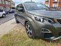 Peugeot 5008 5008 1.2 PureTech GT Line T.V.A RÉCUPÉRABLE Argent - thumbnail 4
