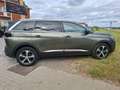 Peugeot 5008 5008 1.2 PureTech GT Line T.V.A RÉCUPÉRABLE Argent - thumbnail 3