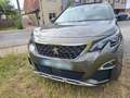 Peugeot 5008 5008 1.2 PureTech GT Line T.V.A RÉCUPÉRABLE Argent - thumbnail 2