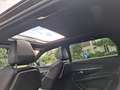 Peugeot 5008 5008 1.2 PureTech GT Line T.V.A RÉCUPÉRABLE Argent - thumbnail 10