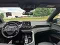 Peugeot 5008 5008 1.2 PureTech GT Line T.V.A RÉCUPÉRABLE Argent - thumbnail 16