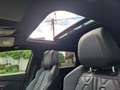 Peugeot 5008 5008 1.2 PureTech GT Line T.V.A RÉCUPÉRABLE Argent - thumbnail 15