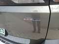 Peugeot 5008 5008 1.2 PureTech GT Line T.V.A RÉCUPÉRABLE Argent - thumbnail 6