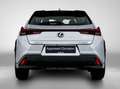 Lexus UX 250h Urban Line | Apple Carplay/ Android Auto | Adaptiv Gris - thumbnail 22