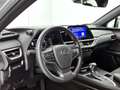 Lexus UX 250h Urban Line | Apple Carplay/ Android Auto | Adaptiv Gris - thumbnail 35