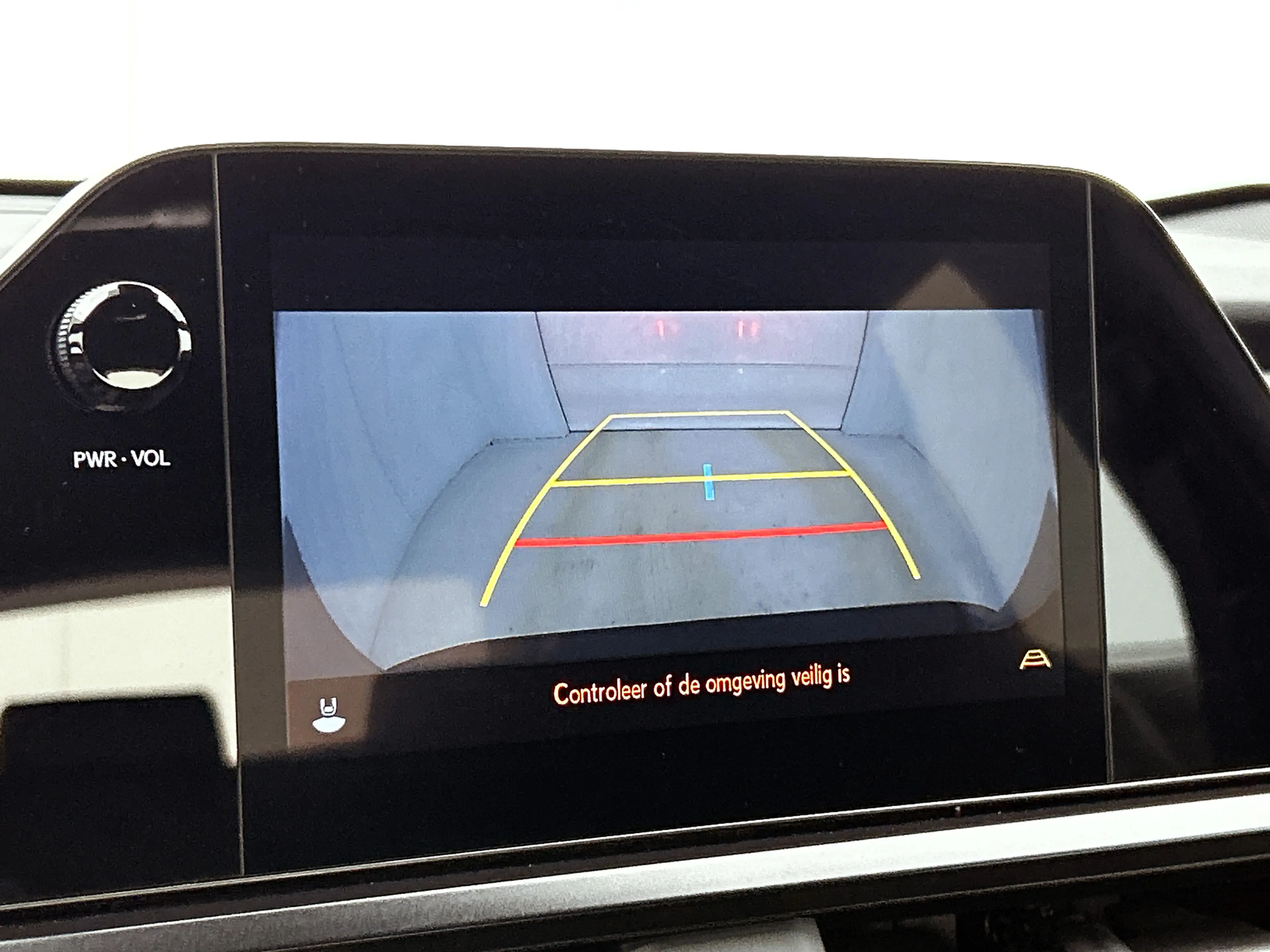 Lexus UX 250h Urban Line | Apple Carplay/ Android Auto | Adaptiv — photo 8