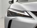 Lexus UX 250h Urban Line | Apple Carplay/ Android Auto | Adaptiv Gris - thumbnail 31