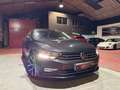 Volkswagen Passat 2.0TDI EVO Executive DSG7 110kW Gris - thumbnail 11