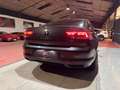 Volkswagen Passat 2.0TDI EVO Executive DSG7 110kW Gris - thumbnail 8