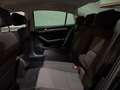 Volkswagen Passat 2.0TDI EVO Executive DSG7 110kW Gris - thumbnail 29