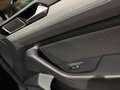 Volkswagen Passat 2.0TDI EVO Executive DSG7 110kW Gris - thumbnail 27