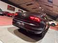 Volkswagen Passat 2.0TDI EVO Executive DSG7 110kW Gris - thumbnail 33