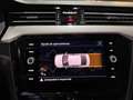 Volkswagen Passat 2.0TDI EVO Executive DSG7 110kW Gris - thumbnail 4