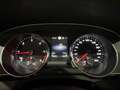 Volkswagen Passat 2.0TDI EVO Executive DSG7 110kW Gris - thumbnail 28