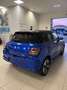 Suzuki Swift 1.2h Top 2wd Bleu - thumbnail 5