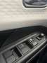 Suzuki Swift 1.2h Top 2wd Bleu - thumbnail 15