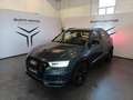 Audi Q3 2.0 TDI 120 CV S tronic Sport AUTOMATICA Bleu - thumbnail 3