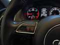 Audi Q3 2.0 TDI 120 CV S tronic Sport AUTOMATICA Bleu - thumbnail 10