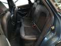 Audi Q3 2.0 TDI 120 CV S tronic Sport AUTOMATICA Bleu - thumbnail 15