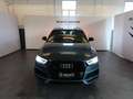 Audi Q3 2.0 TDI 120 CV S tronic Sport AUTOMATICA Bleu - thumbnail 2