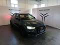 Audi Q3 2.0 TDI 120 CV S tronic Sport AUTOMATICA Bleu - thumbnail 1