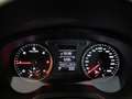 Audi Q3 2.0 TDI 120 CV S tronic Sport AUTOMATICA Bleu - thumbnail 11