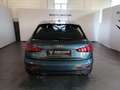 Audi Q3 2.0 TDI 120 CV S tronic Sport AUTOMATICA Bleu - thumbnail 6