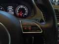 Audi Q3 2.0 TDI 120 CV S tronic Sport AUTOMATICA Bleu - thumbnail 12