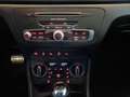 Audi Q3 2.0 TDI 120 CV S tronic Sport AUTOMATICA Bleu - thumbnail 14