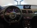 Audi Q3 2.0 TDI 120 CV S tronic Sport AUTOMATICA Bleu - thumbnail 9