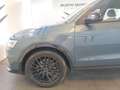 Audi Q3 2.0 TDI 120 CV S tronic Sport AUTOMATICA Bleu - thumbnail 4