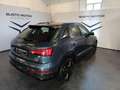 Audi Q3 2.0 TDI 120 CV S tronic Sport AUTOMATICA Bleu - thumbnail 7