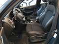 Audi Q3 2.0 TDI 120 CV S tronic Sport AUTOMATICA Bleu - thumbnail 8