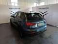 Audi Q3 2.0 TDI 120 CV S tronic Sport AUTOMATICA Bleu - thumbnail 5