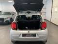 Citroen C1 1.0 Benzina 5 Porte Shine Gris - thumbnail 14