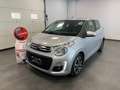 Citroen C1 1.0 Benzina 5 Porte Shine Gris - thumbnail 3