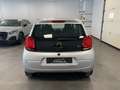 Citroen C1 1.0 Benzina 5 Porte Shine Gris - thumbnail 5