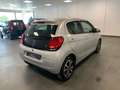 Citroen C1 1.0 Benzina 5 Porte Shine Gris - thumbnail 6