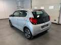 Citroen C1 1.0 Benzina 5 Porte Shine Gris - thumbnail 4