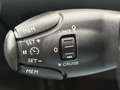 Peugeot 2008 BWJ 2021 1.2 101 PK Allure HALF LEDER / CAMERA / P Negro - thumbnail 9