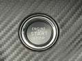 Peugeot 2008 BWJ 2021 1.2 101 PK Allure HALF LEDER / CAMERA / P Negro - thumbnail 28