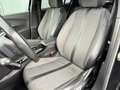 Peugeot 2008 BWJ 2021 1.2 101 PK Allure HALF LEDER / CAMERA / P Negro - thumbnail 4