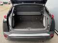 Peugeot 2008 BWJ 2021 1.2 101 PK Allure HALF LEDER / CAMERA / P Negro - thumbnail 27